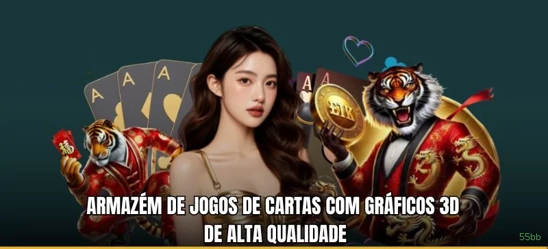 Desempenho do app 55bb em diferentes aparelhos