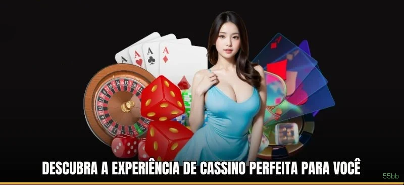 Central de dúvidas rápidas sobre o app 55bb