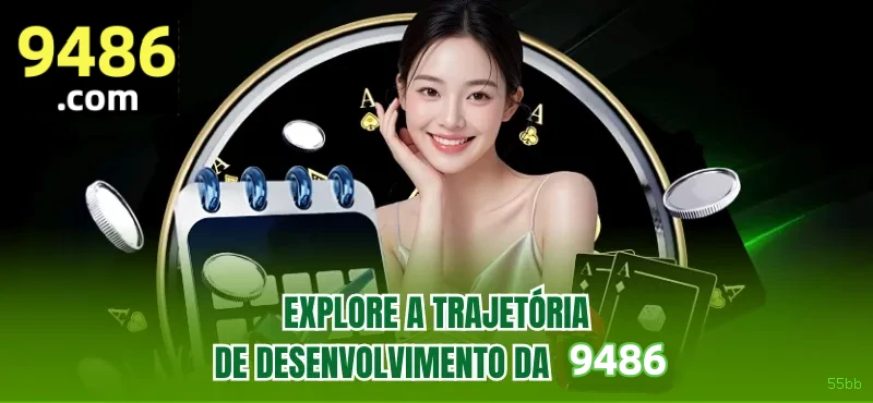 Apostas esportivas 55bb - futebol e esportes ao vivo