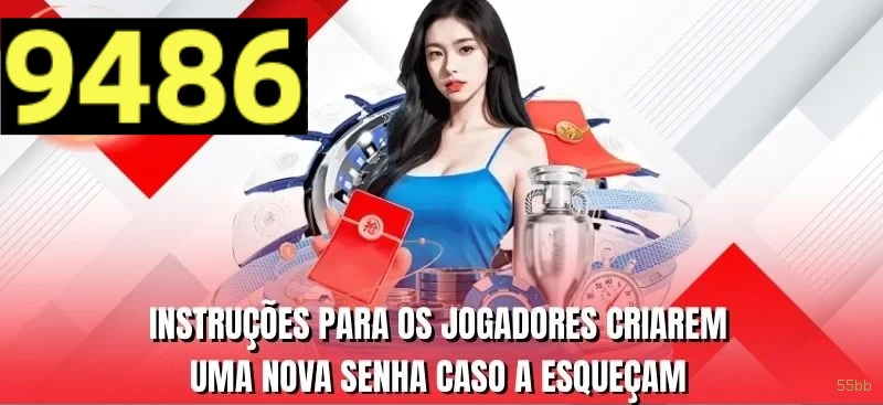 Apostas futebol ao vivo 55bb - odds competitivas