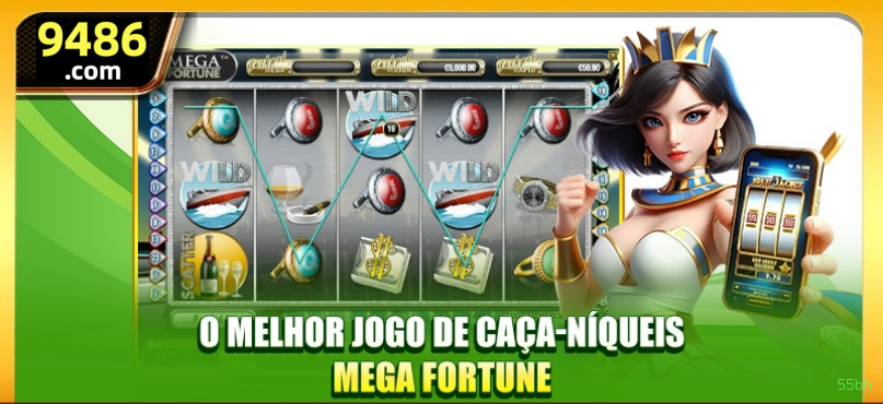 App 55bb apostas esportivas mobile