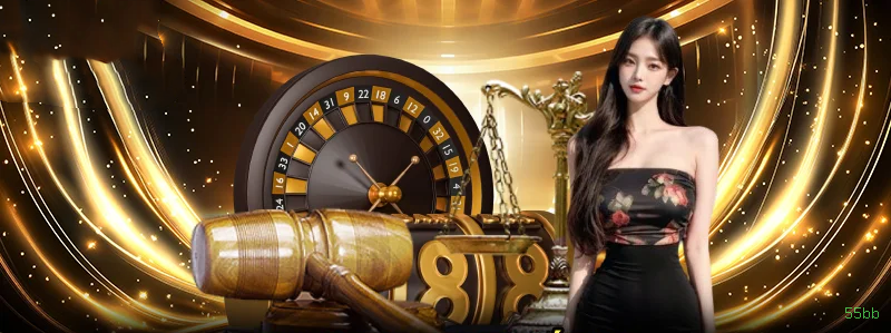 Cassino 55bb - mesas ao vivo e jogos