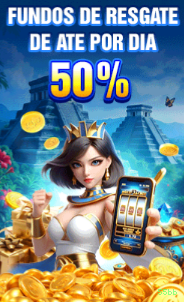 Download app 55bb Android iOS