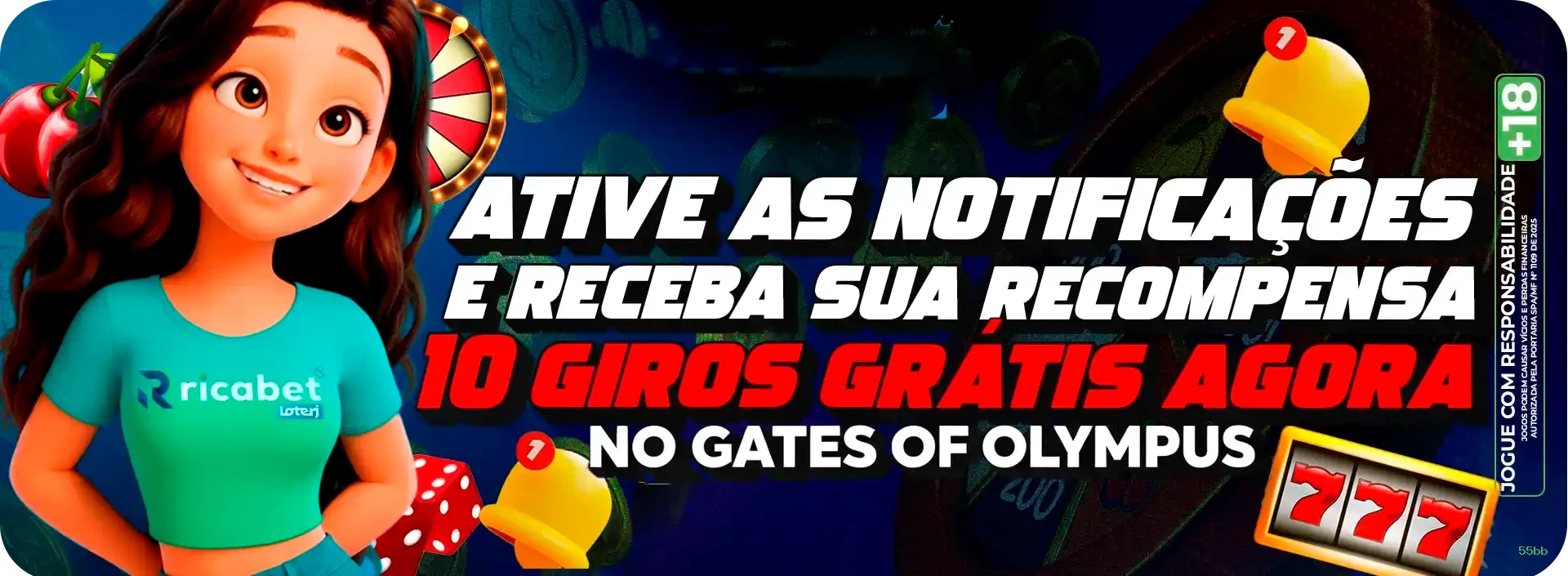 Aviator - Crash game popular na 55bb