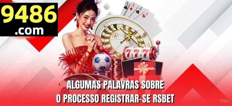 Starlight Princess - Slot game com multiplicadores na 55bb