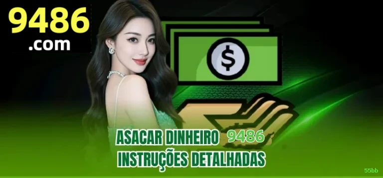 Registro 55bb - cadastro rápido