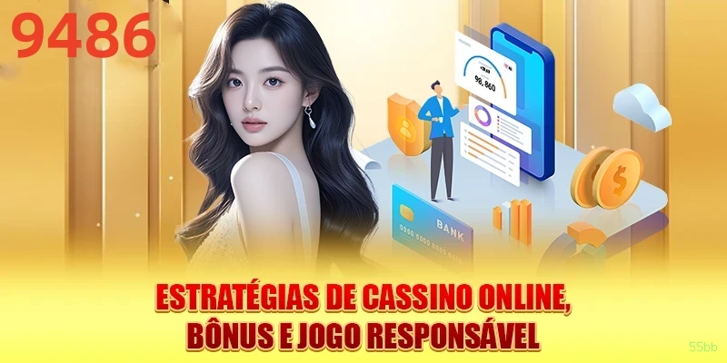Formulário registro 55bb