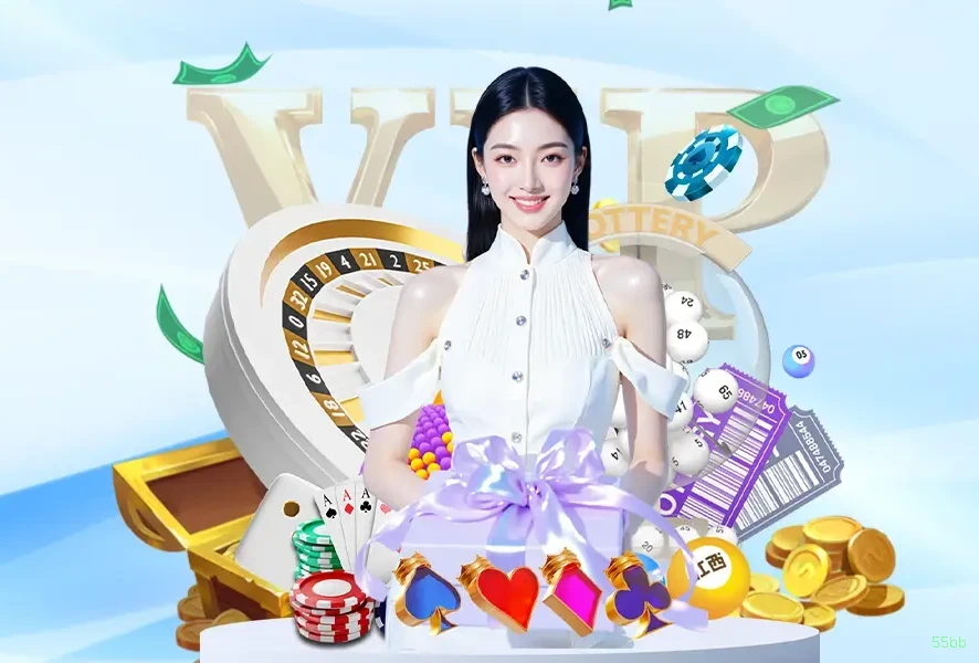 Bônus boas-vindas 55bb R$100