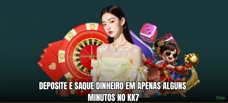 Slots 55bb - Sweet Bonanza e caça-níqueis populares