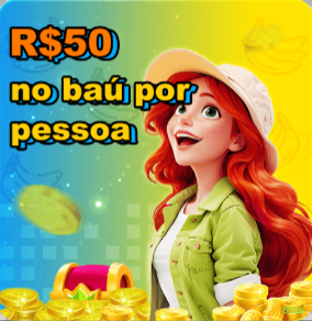 App 55bb slots mobile