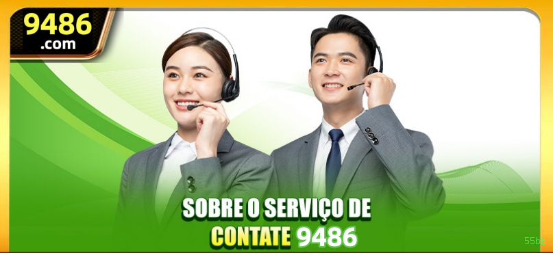 Programa VIP 55bb - benefícios exclusivos