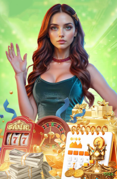 Ganhar e sacar na 55bb
